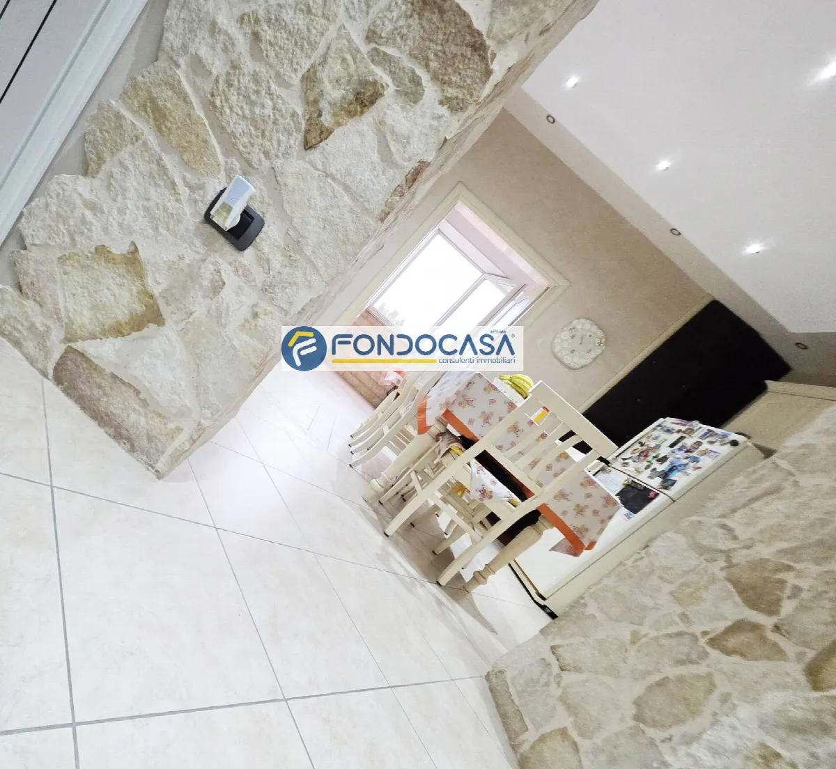 Appartamento in vendita a Brindisi, Paradiso - foto 4