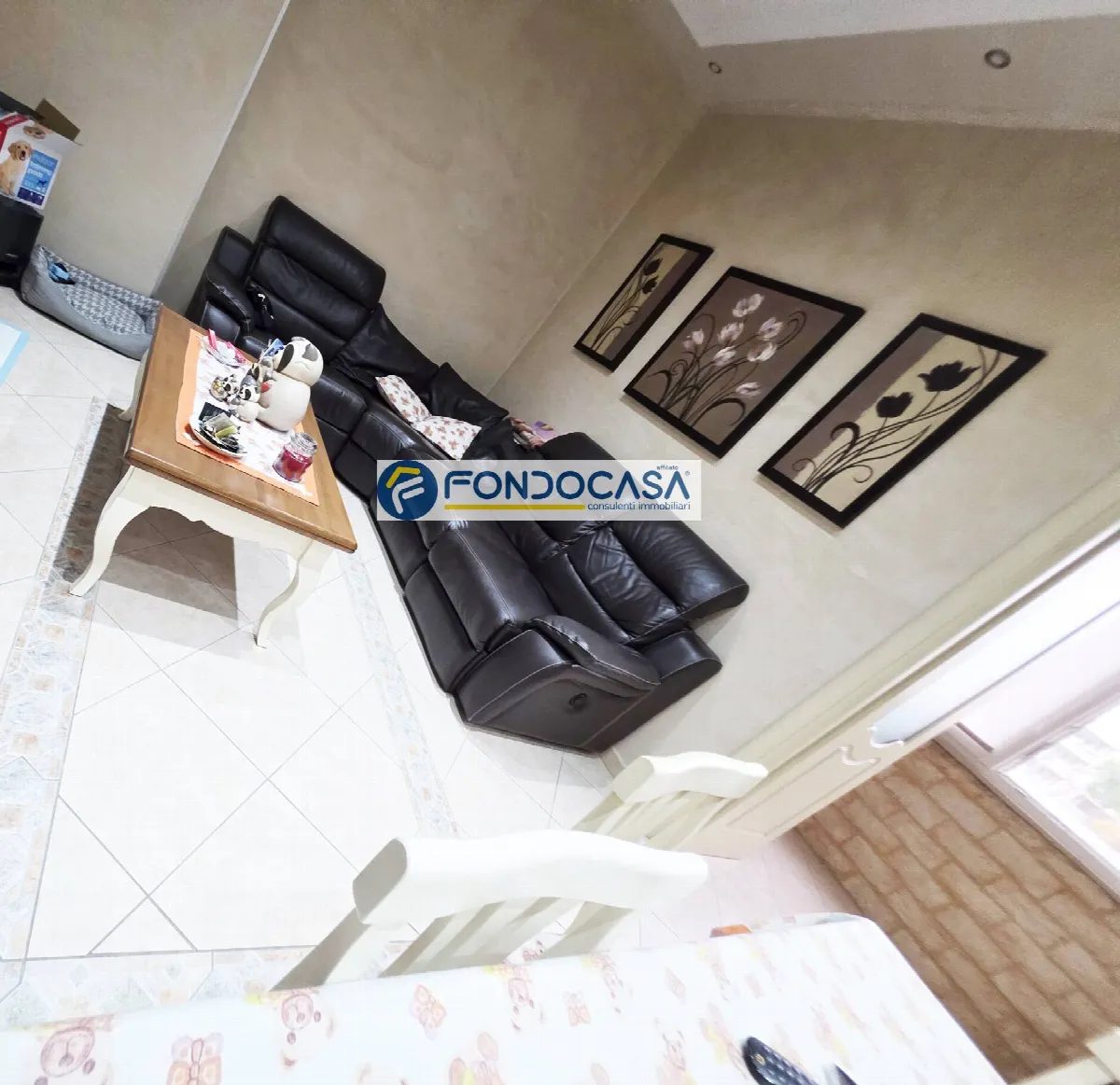 Appartamento in vendita a Brindisi, Paradiso - foto 7