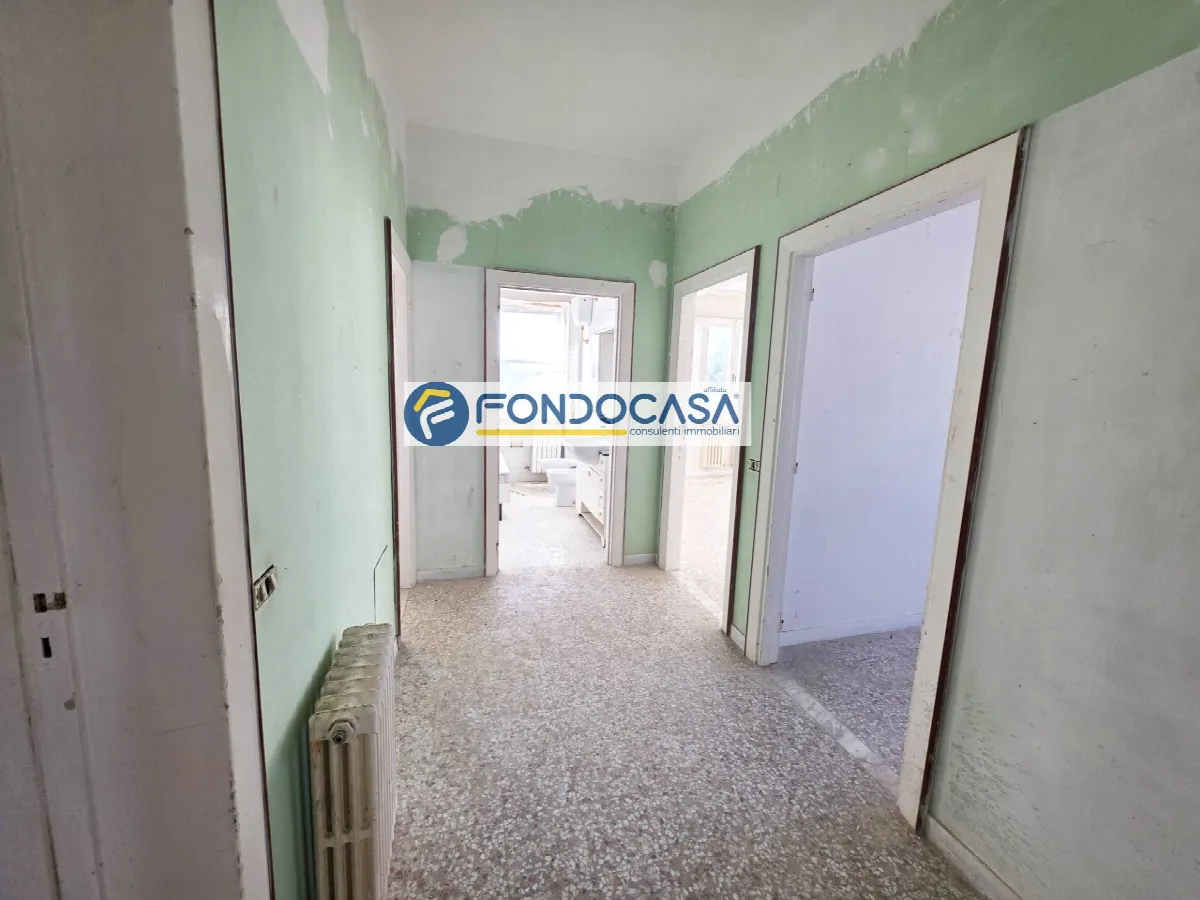 Appartamento in vendita a Brindisi, Casale - foto 10