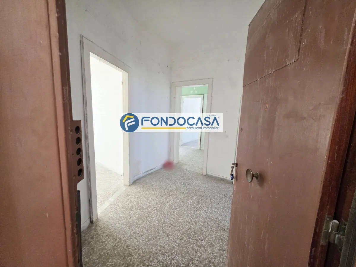 Appartamento in vendita a Brindisi, Casale - foto 4