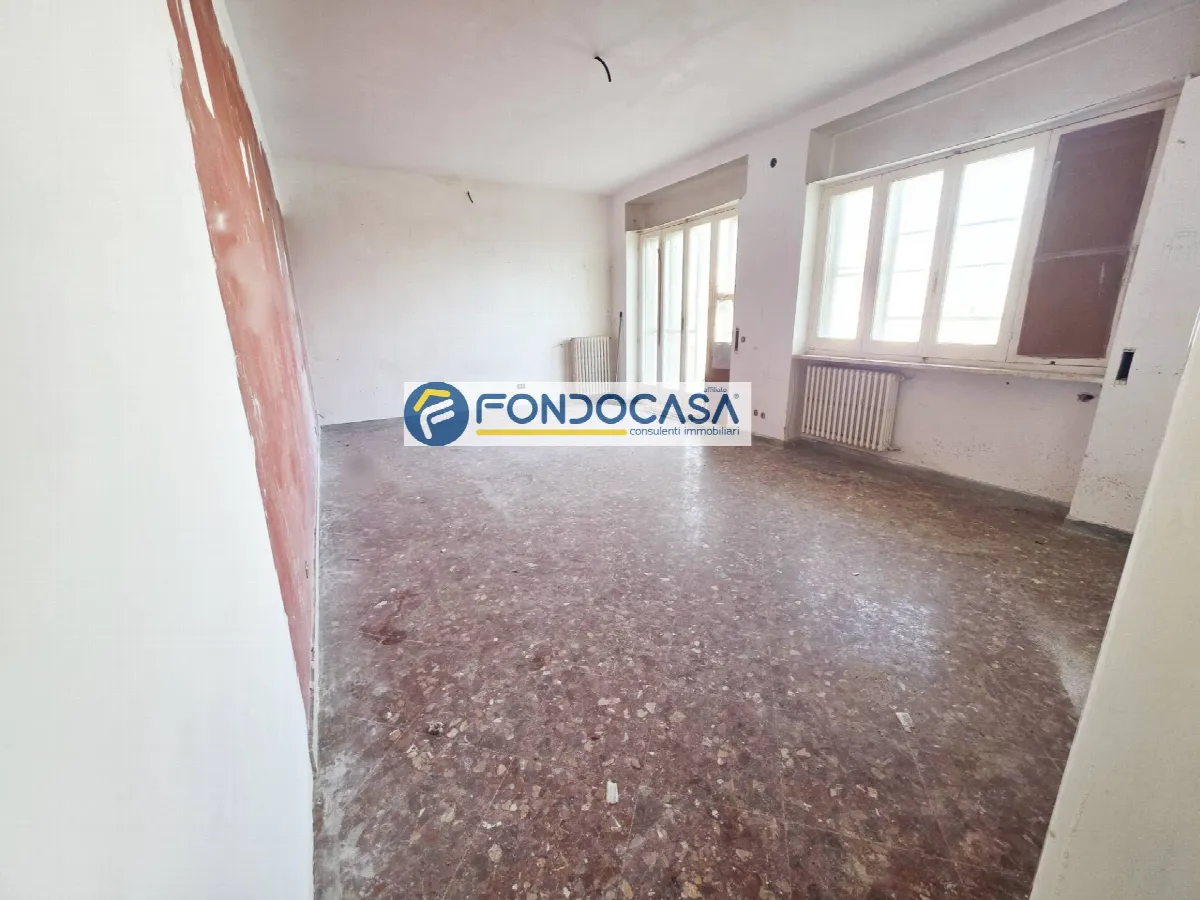 Appartamento in vendita a Brindisi, Casale - foto 5