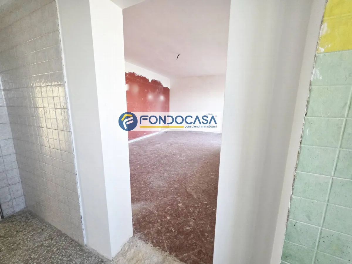 Appartamento in vendita a Brindisi, Casale - foto 6