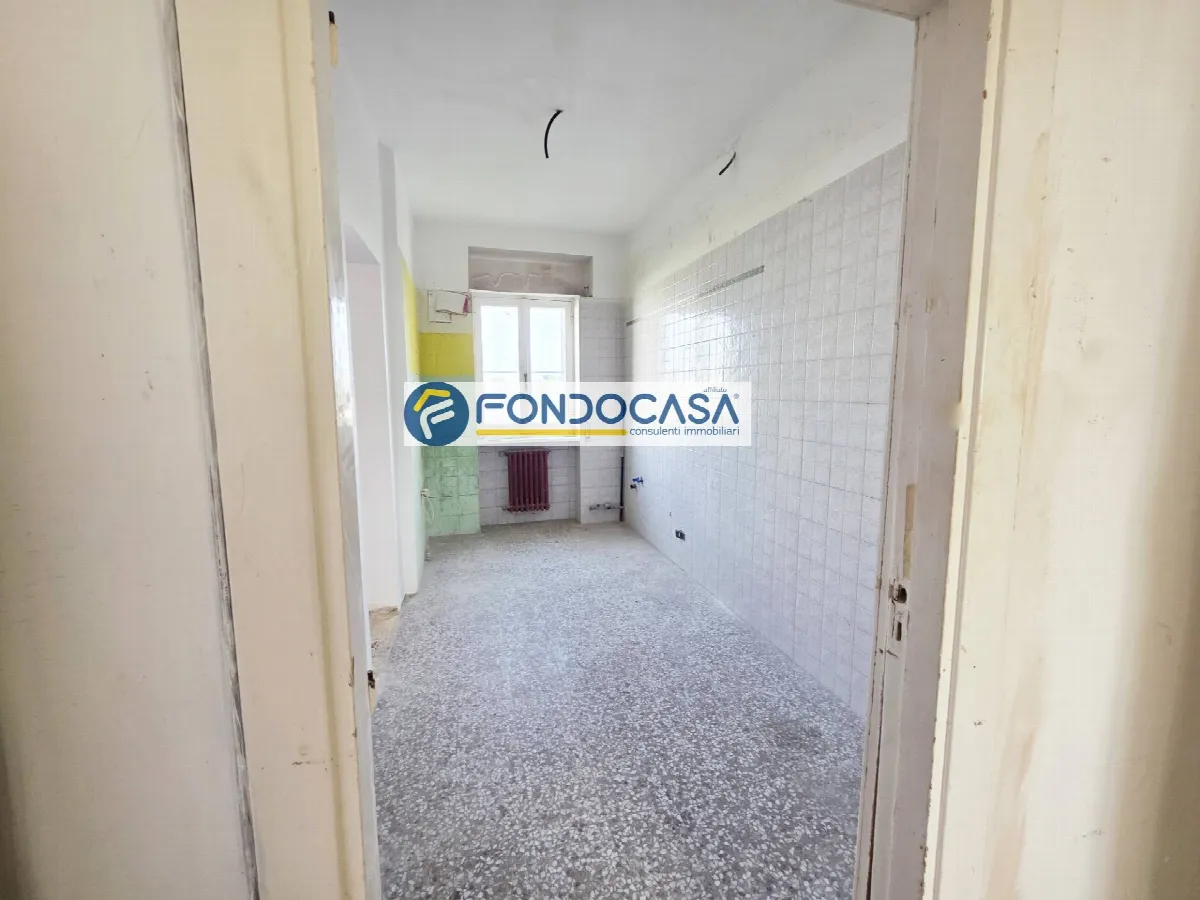 Appartamento in vendita a Brindisi, Casale - foto 7