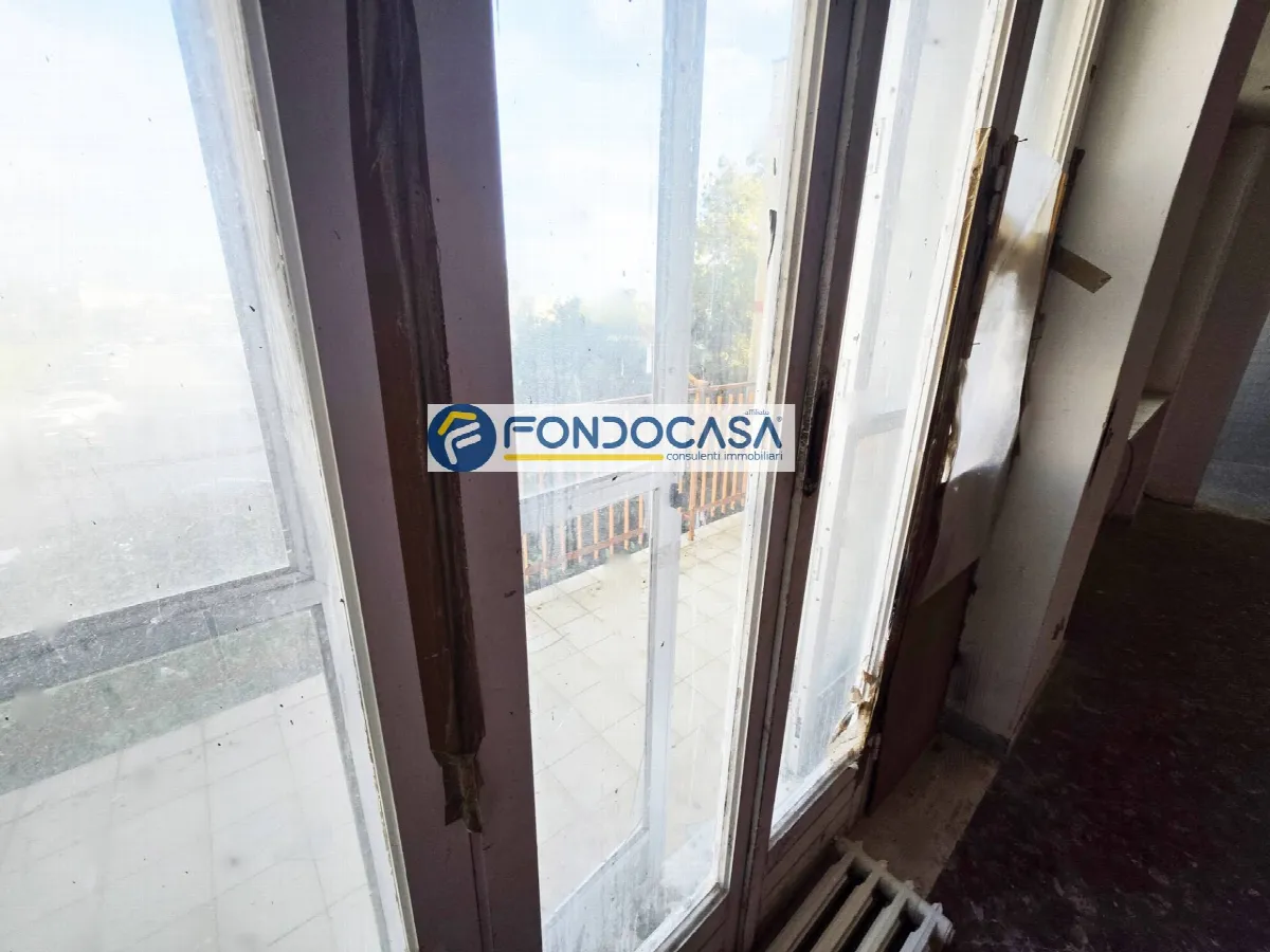Appartamento in vendita a Brindisi, Casale - foto 8