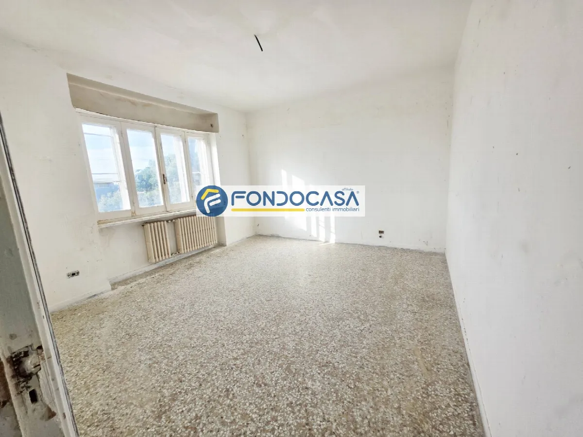 Appartamento in vendita a Brindisi, Casale - foto 9