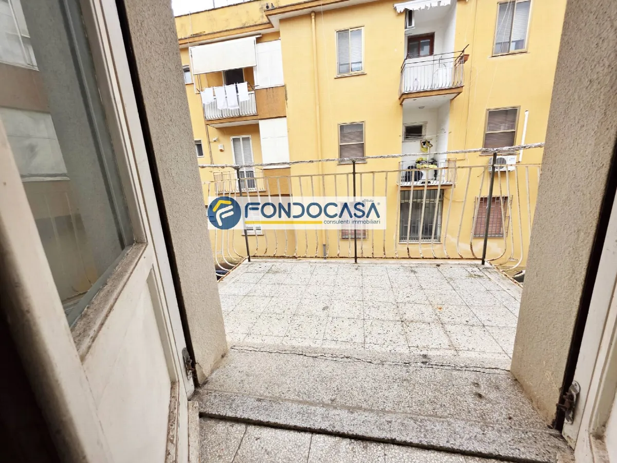 Appartamento in vendita a Brindisi, Commenda - foto 5