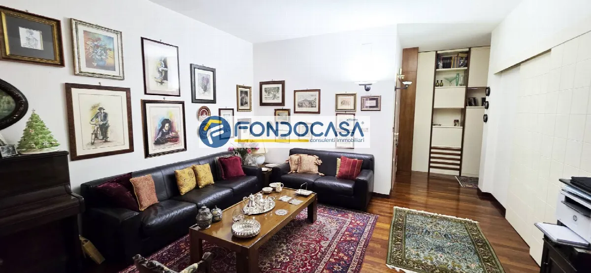 Appartamento in vendita a Brindisi, S. Elia - foto 10