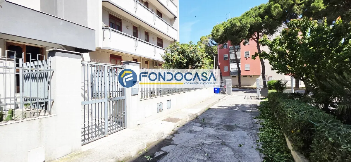 Appartamento in vendita a Brindisi, S. Elia - foto 2