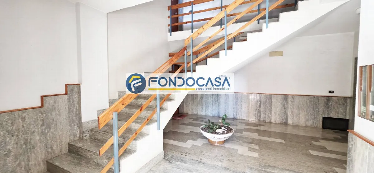 Appartamento in vendita a Brindisi, S. Elia - foto 3