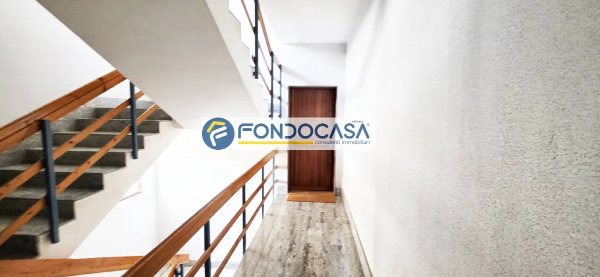 Appartamento in vendita a Brindisi, S. Elia - foto 4
