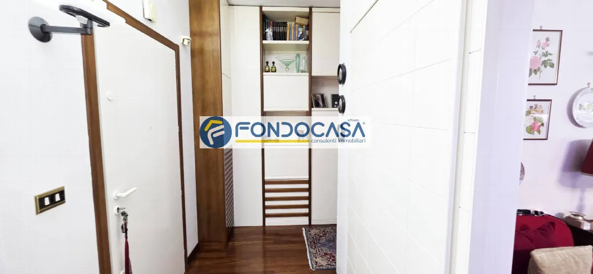 Appartamento in vendita a Brindisi, S. Elia - foto 5