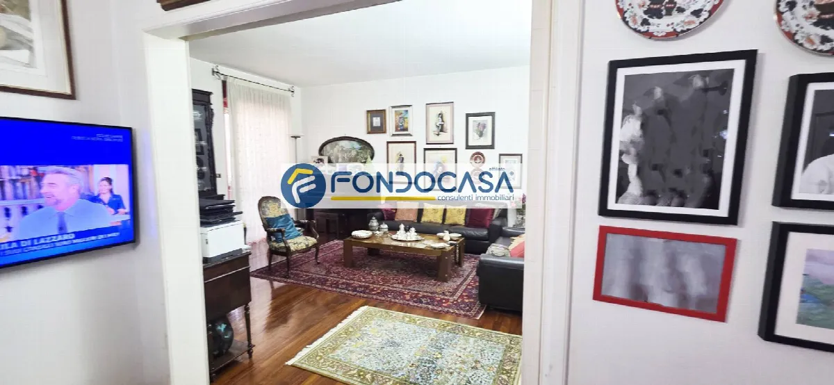 Appartamento in vendita a Brindisi, S. Elia - foto 6