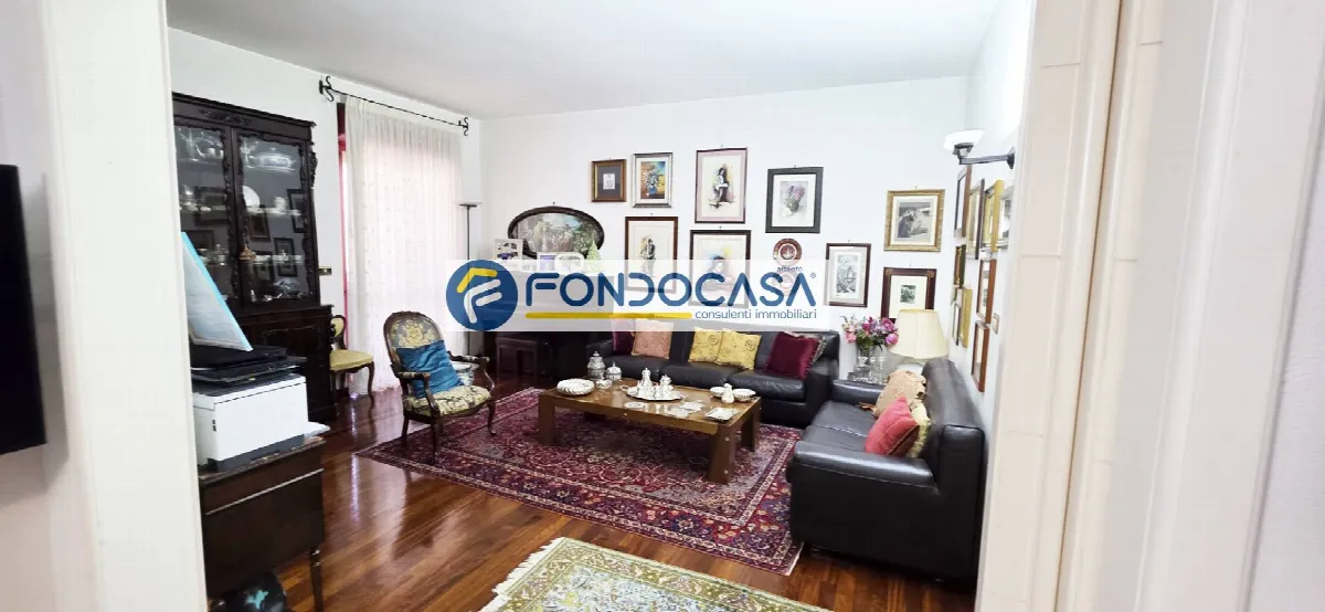 Appartamento in vendita a Brindisi, S. Elia - foto 8