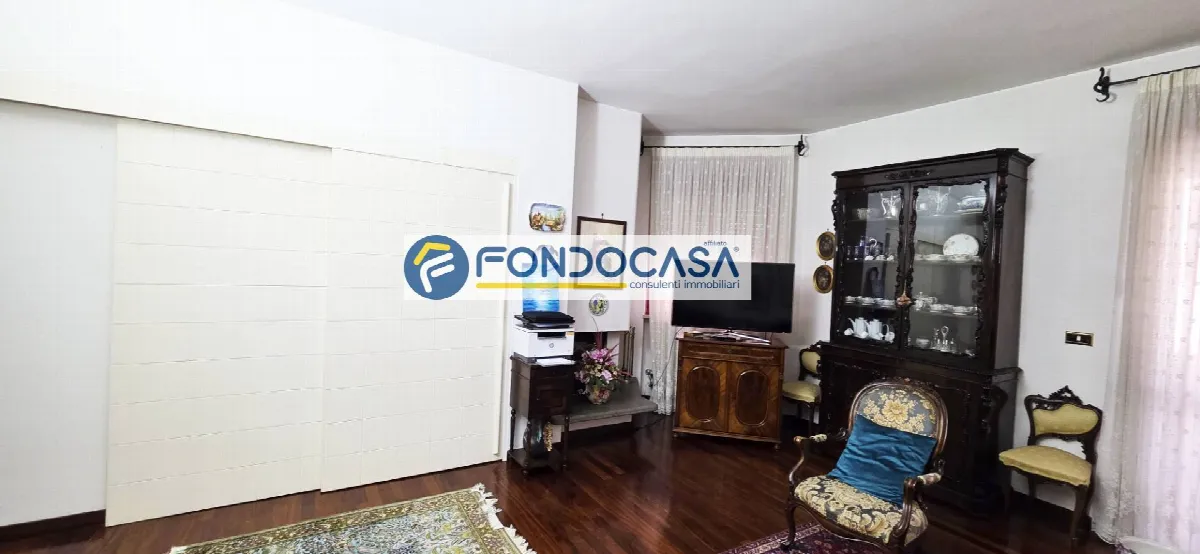 Appartamento in vendita a Brindisi, S. Elia - foto 9