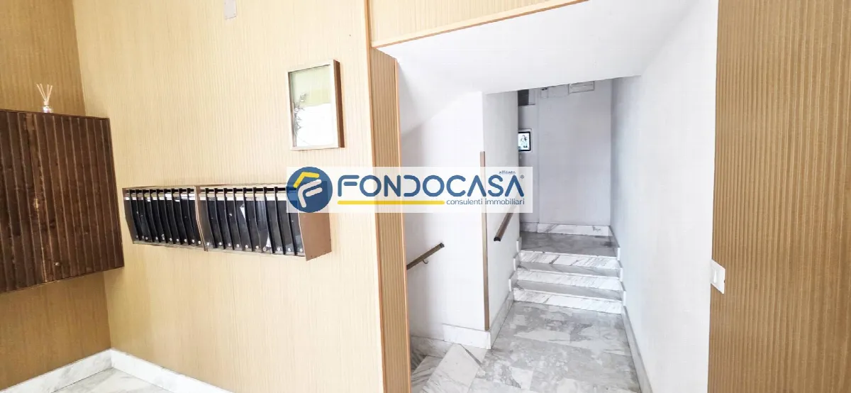 Appartamento in vendita a Brindisi, Cappuccini - foto 4