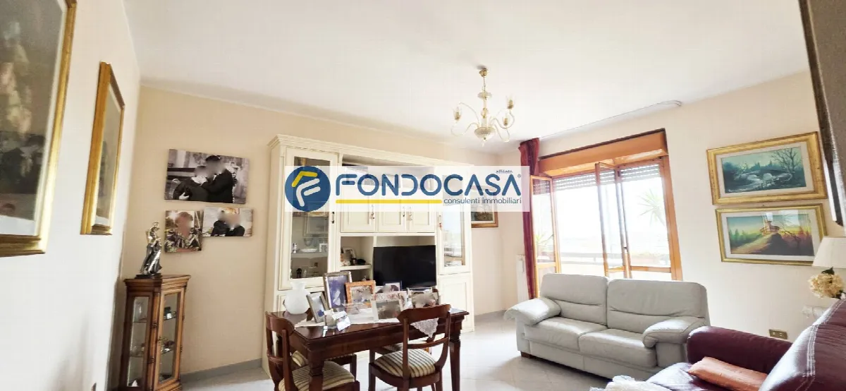 Appartamento in vendita a Brindisi, Cappuccini - foto 7