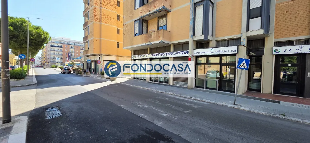 Appartamento in vendita a Brindisi, Commenda - foto 1