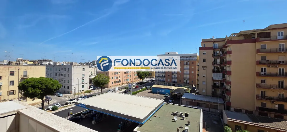 Appartamento in vendita a Brindisi, Commenda - foto 10