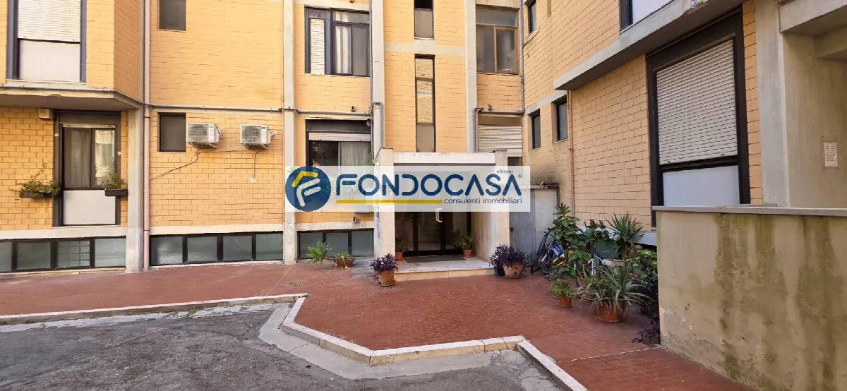 Appartamento in vendita a Brindisi, Commenda - foto 3