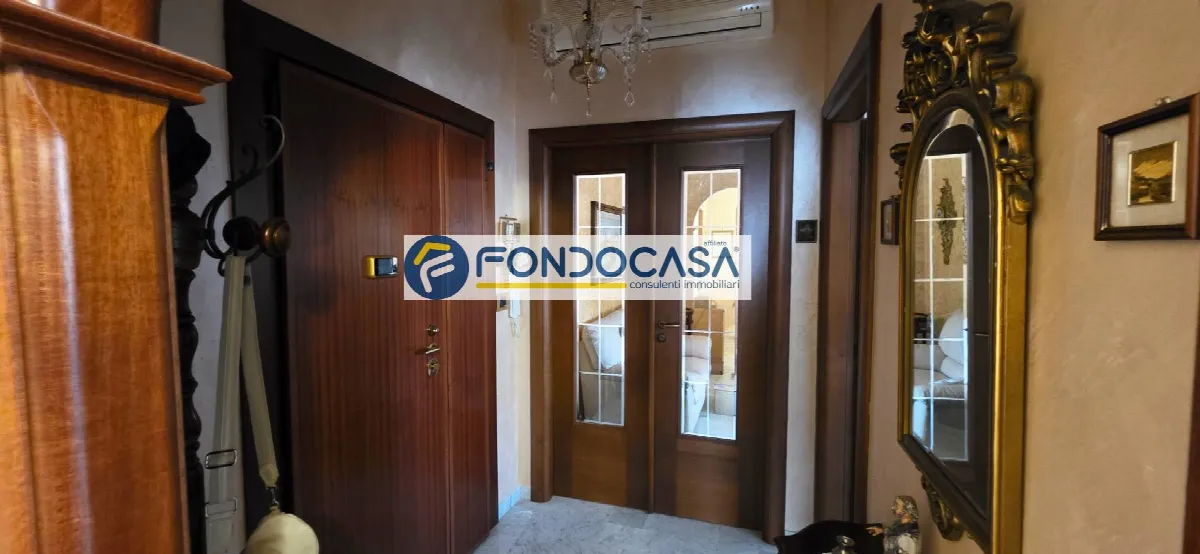 Appartamento in vendita a Brindisi, Commenda - foto 4