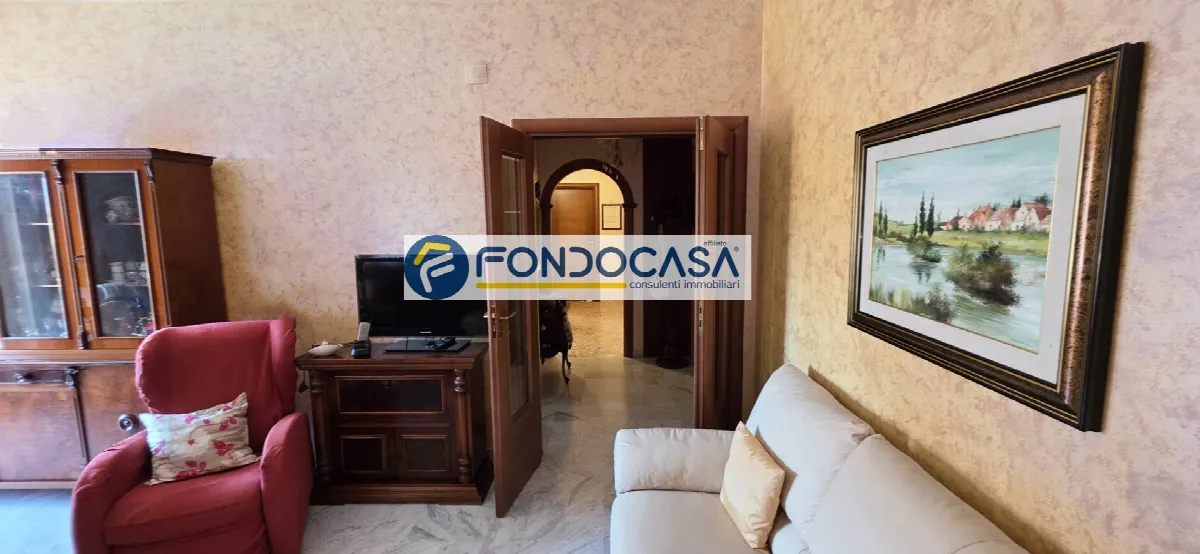 Appartamento in vendita a Brindisi, Commenda - foto 5