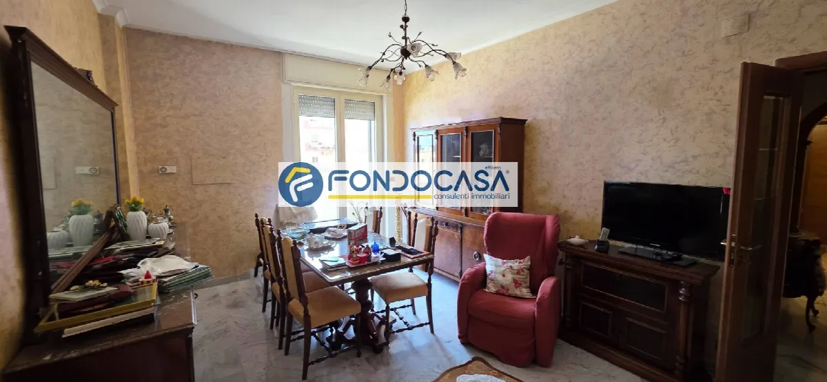 Appartamento in vendita a Brindisi, Commenda - foto 6