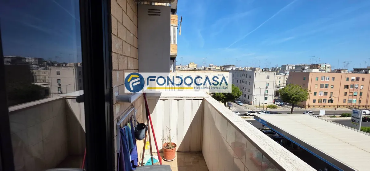 Appartamento in vendita a Brindisi, Commenda - foto 9