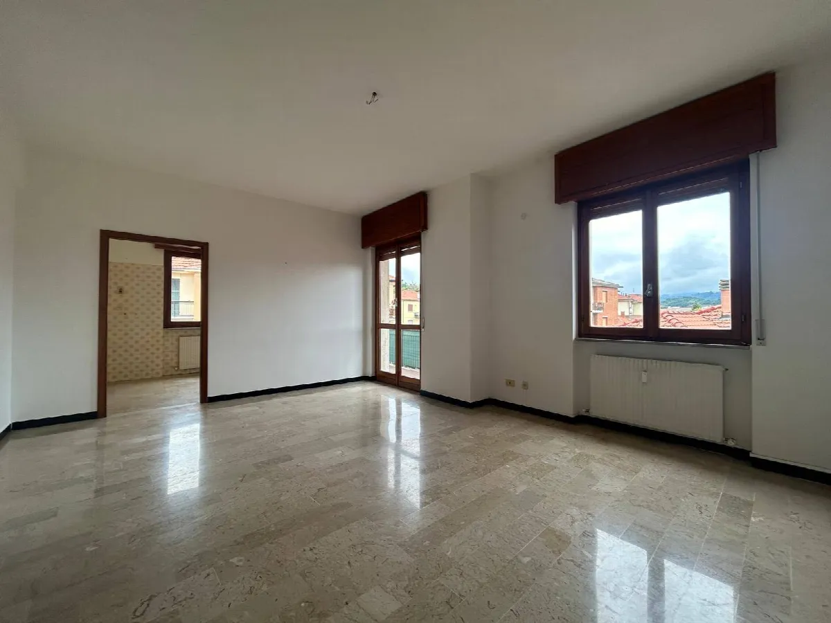 Appartamento in vendita a Carcare - foto 1