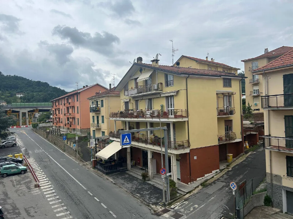 Appartamento in vendita a Carcare - foto 10