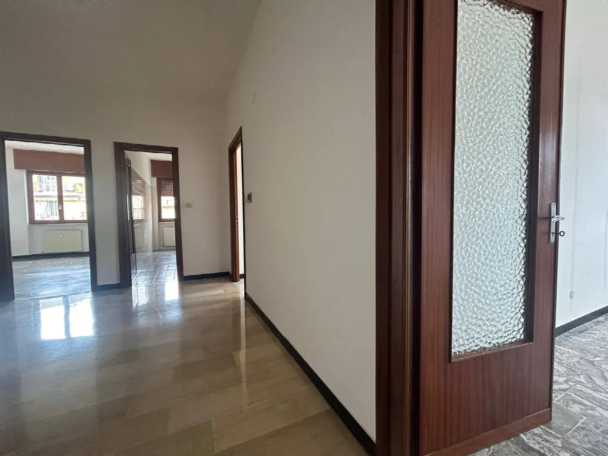Appartamento in vendita a Carcare - foto 3