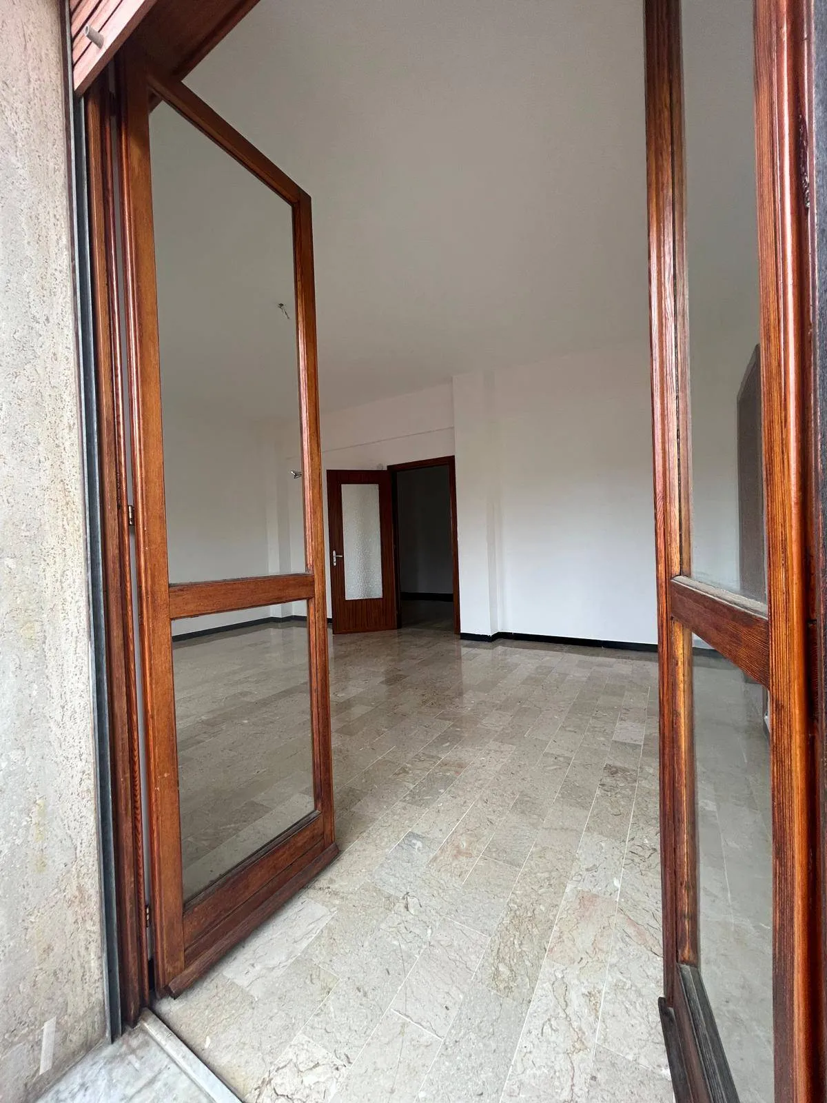 Appartamento in vendita a Carcare - foto 4