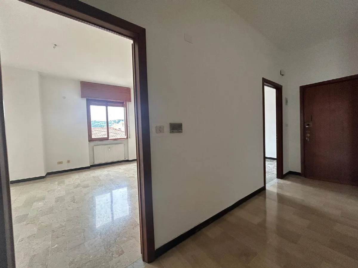 Appartamento in vendita a Carcare - foto 7