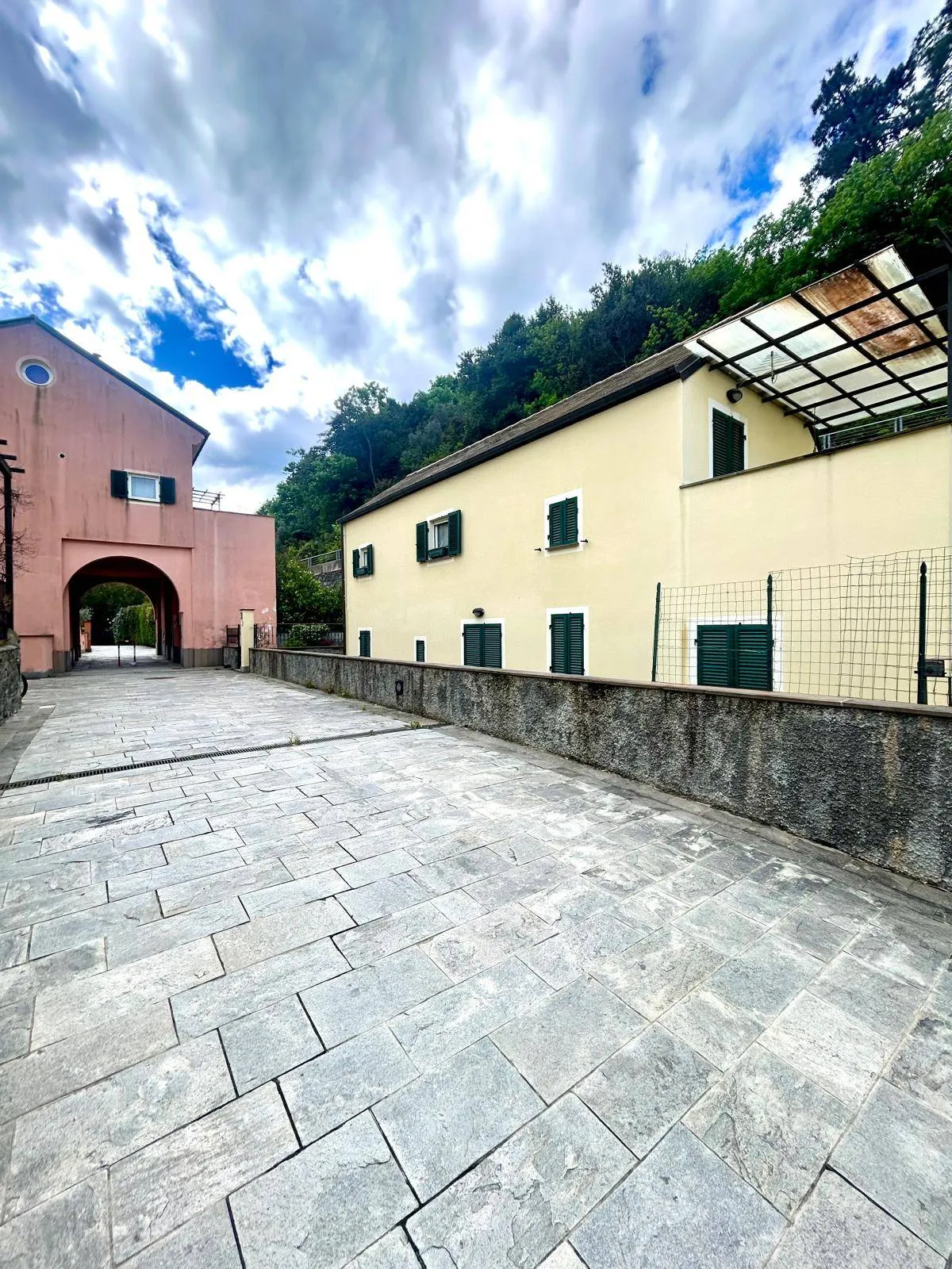 Appartamento in vendita a Albisola Superiore - foto 3