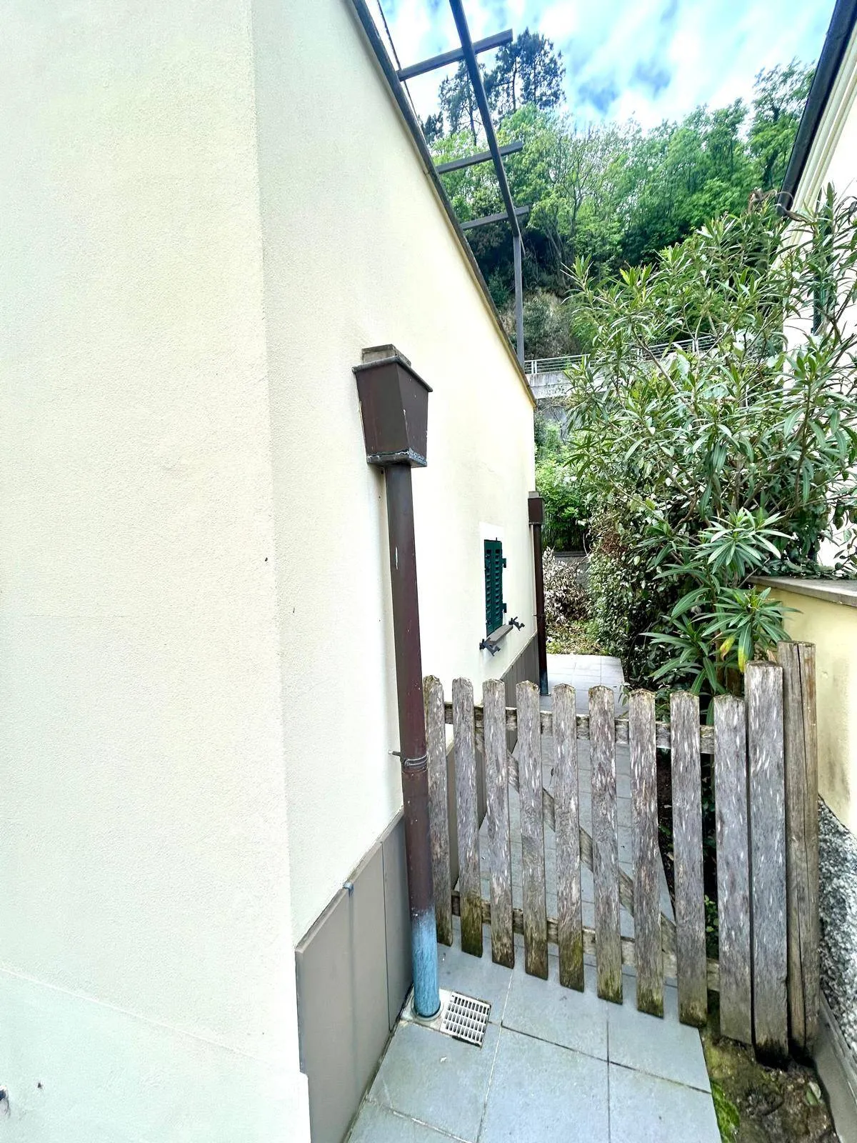 Appartamento in vendita a Albisola Superiore - foto 4