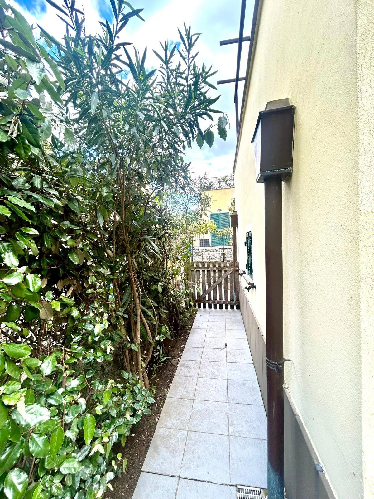 Appartamento in vendita a Albisola Superiore - foto 5