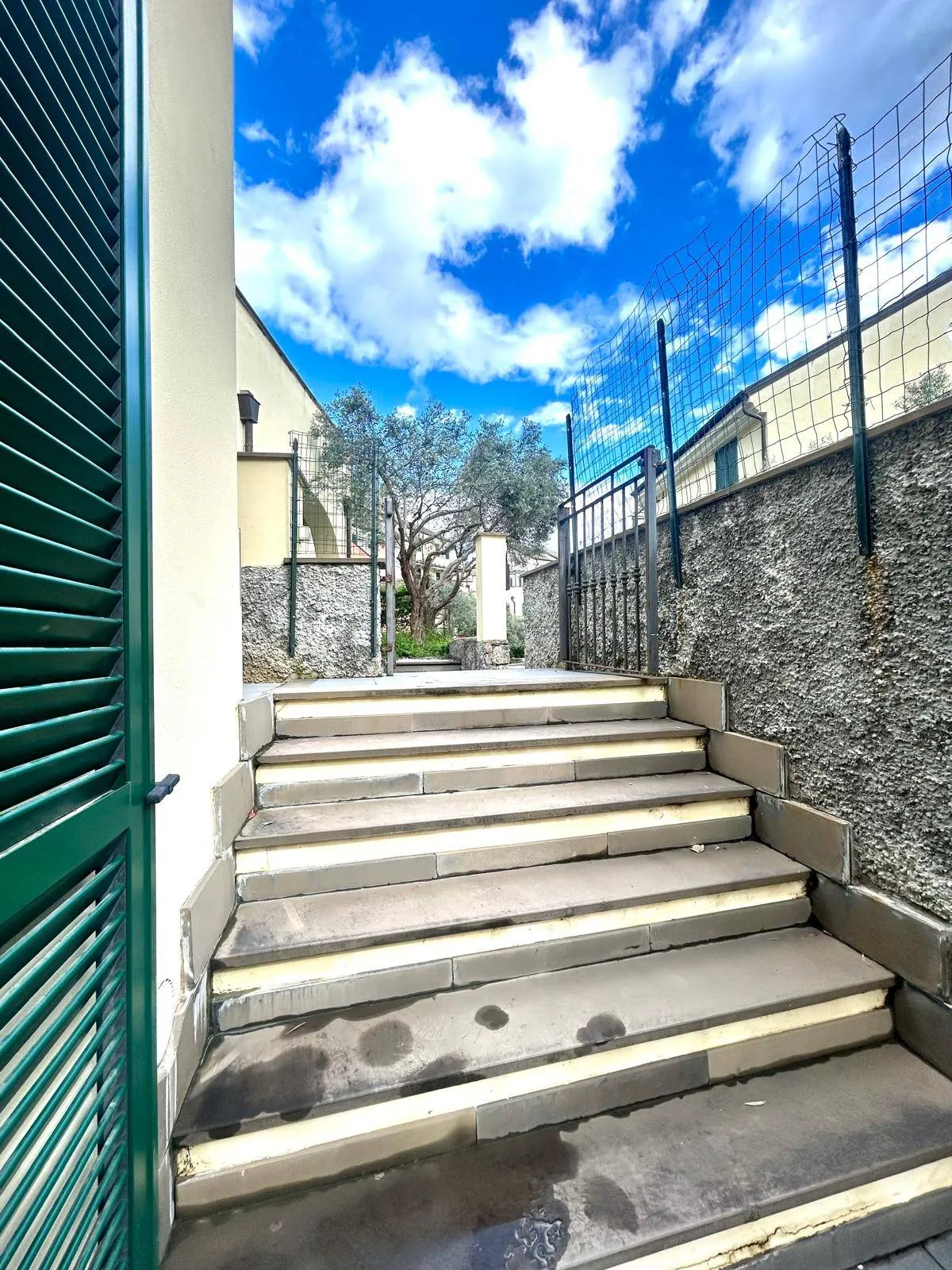 Appartamento in vendita a Albisola Superiore - foto 6