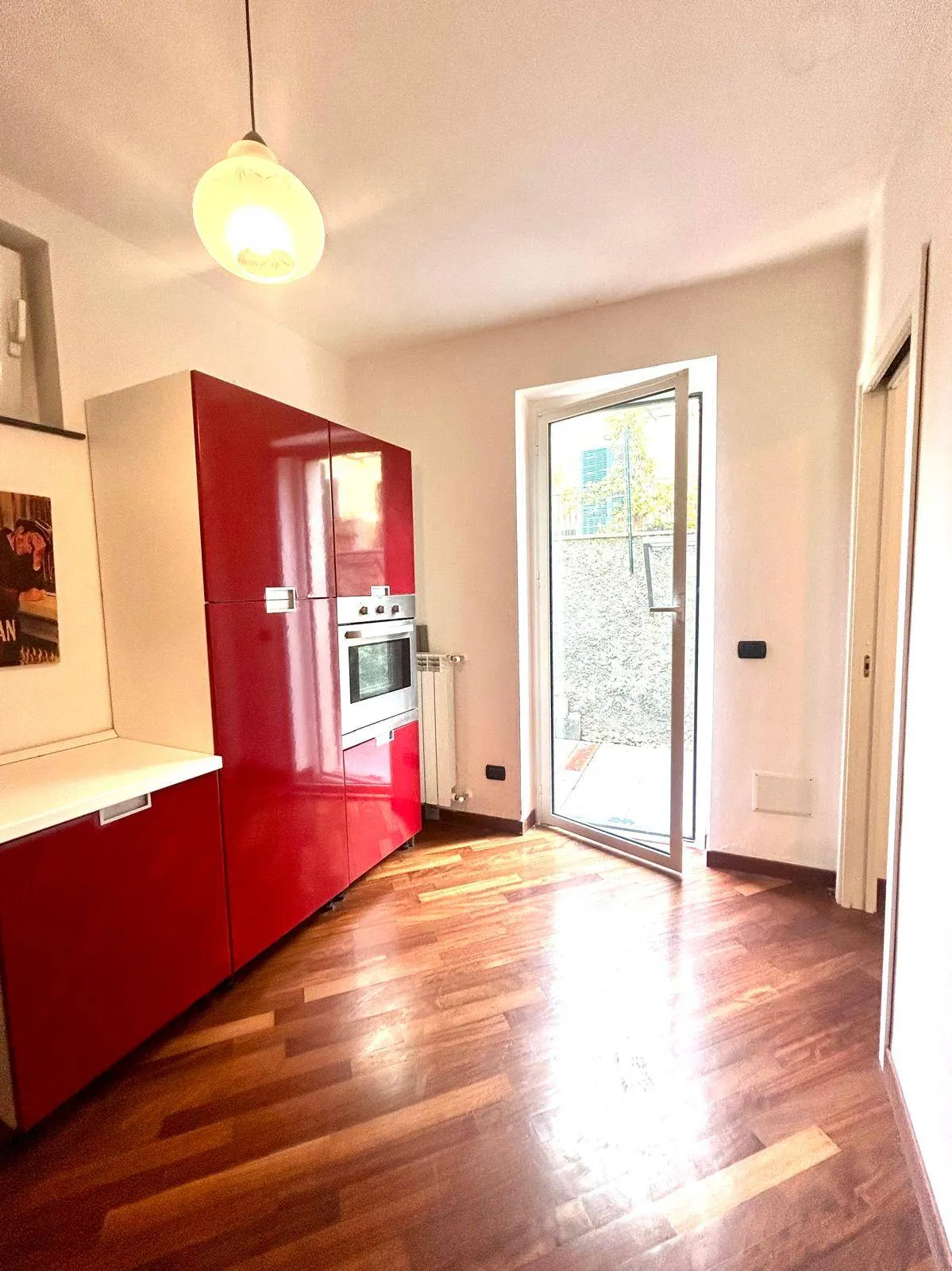 Appartamento in vendita a Albisola Superiore - foto 8