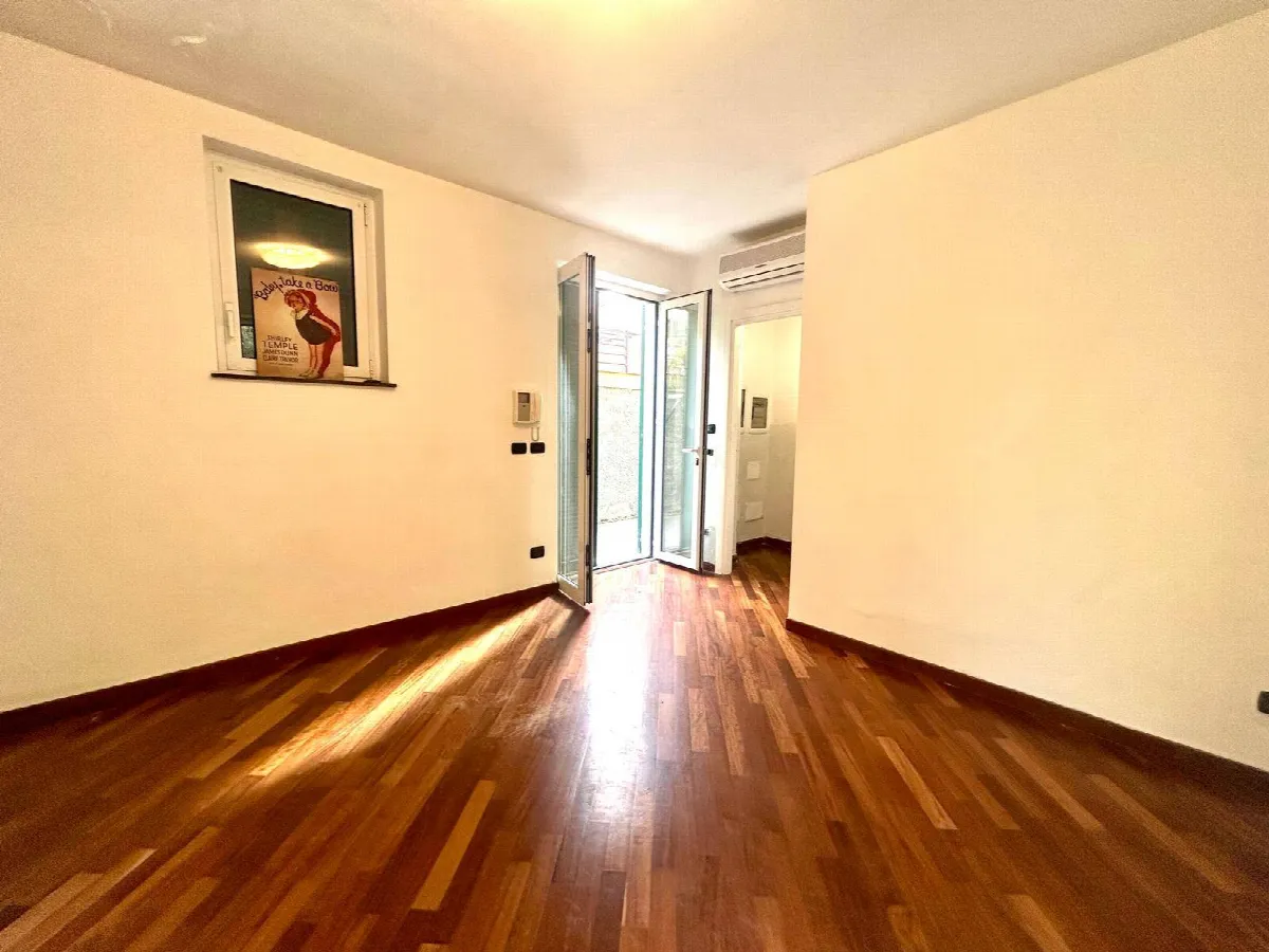 Appartamento in vendita a Albisola Superiore - foto 9