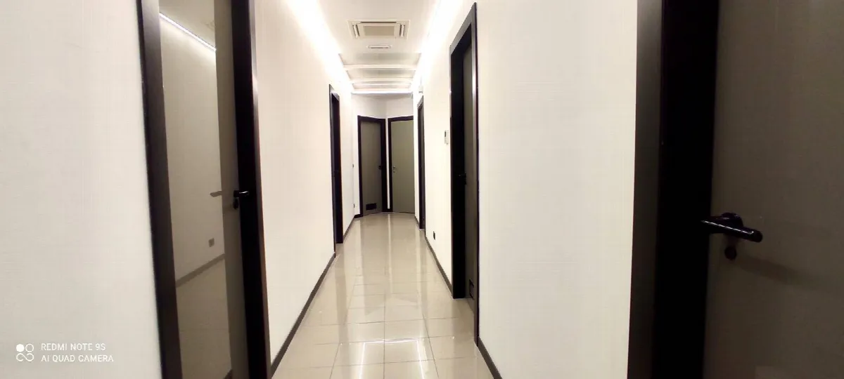 Appartamento in vendita a Savona, Centro storico - foto 3