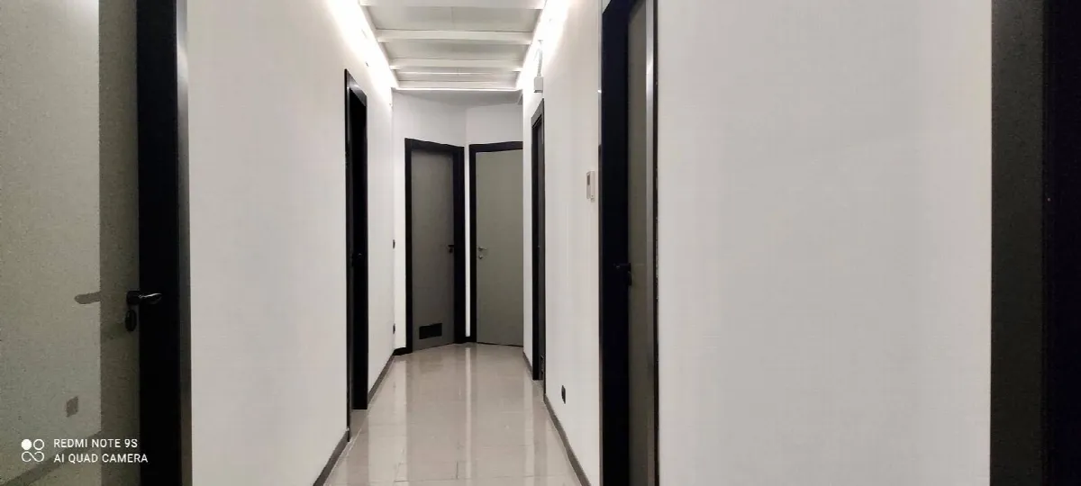 Appartamento in vendita a Savona, Centro storico - foto 4