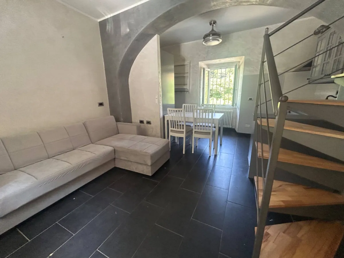 Appartamento in vendita a Savona, Santuario - foto 5