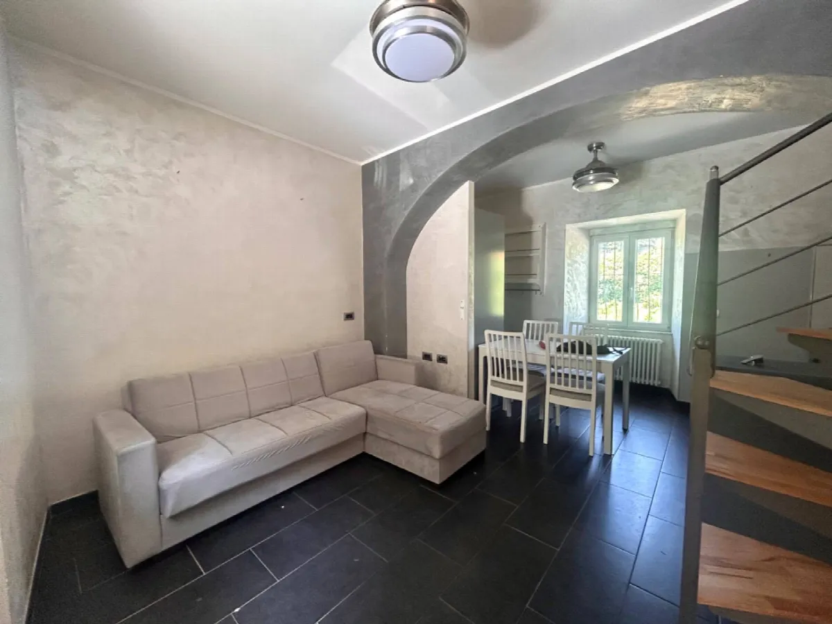 Appartamento in vendita a Savona, Santuario - foto 6