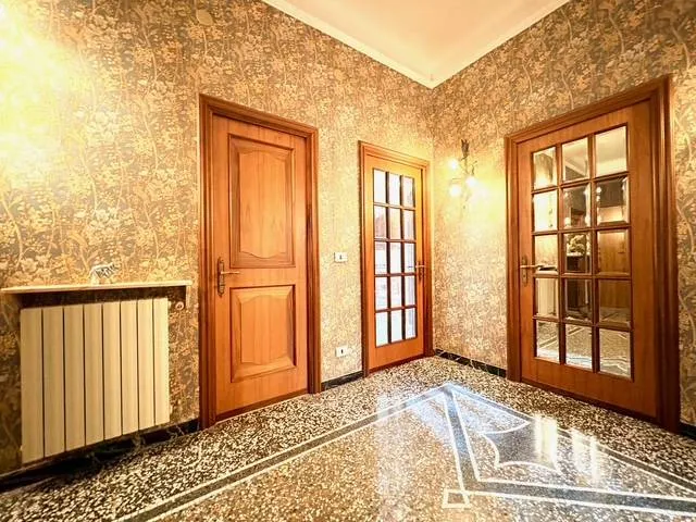 Appartamento in vendita a Savona, Villapiana - foto 10