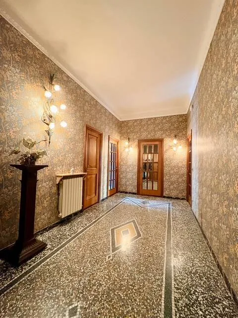Appartamento in vendita a Savona, Villapiana - foto 2