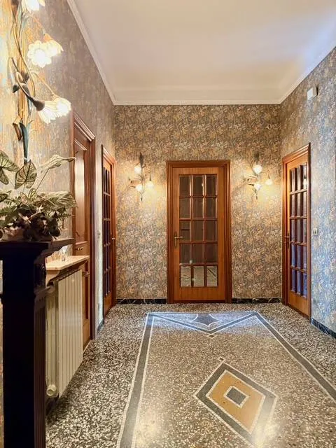 Appartamento in vendita a Savona, Villapiana - foto 3