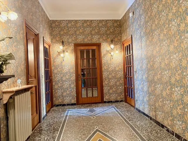 Appartamento in vendita a Savona, Villapiana - foto 4