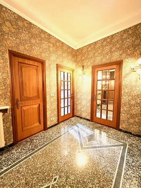 Appartamento in vendita a Savona, Villapiana - foto 5