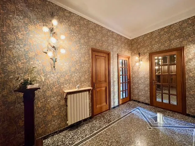 Appartamento in vendita a Savona, Villapiana - foto 6