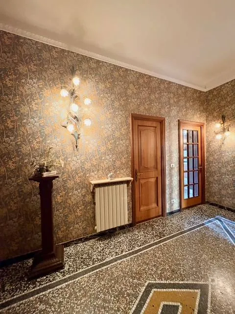 Appartamento in vendita a Savona, Villapiana - foto 7