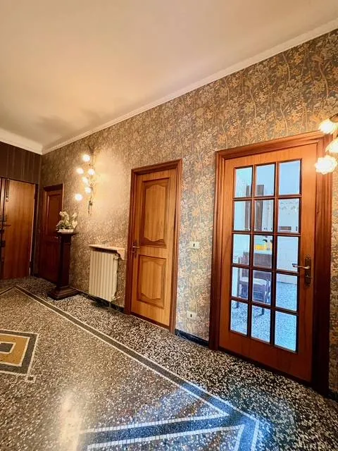 Appartamento in vendita a Savona, Villapiana - foto 8